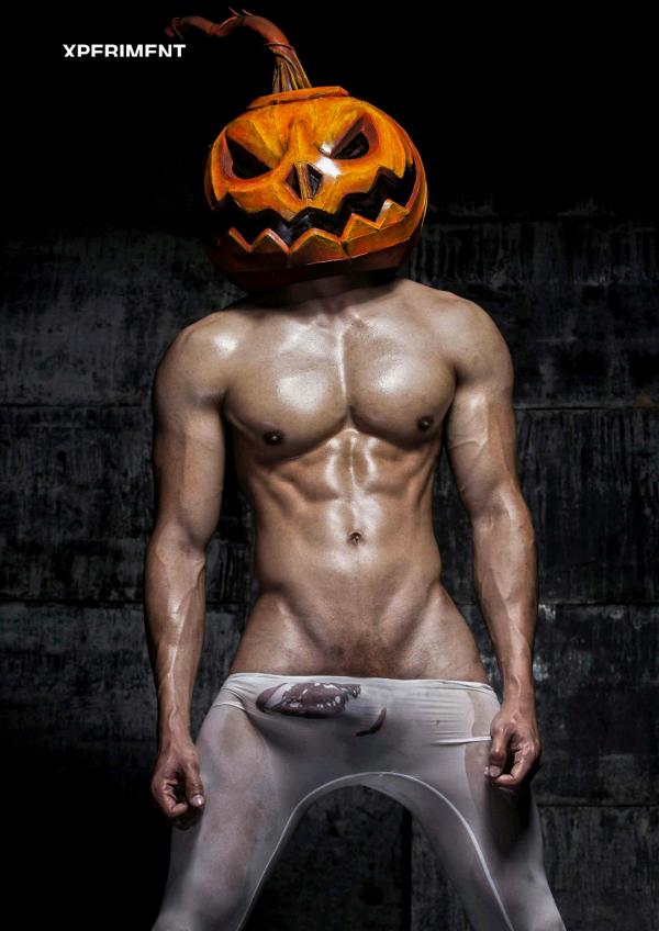 Xperiment-Special-Issue-1